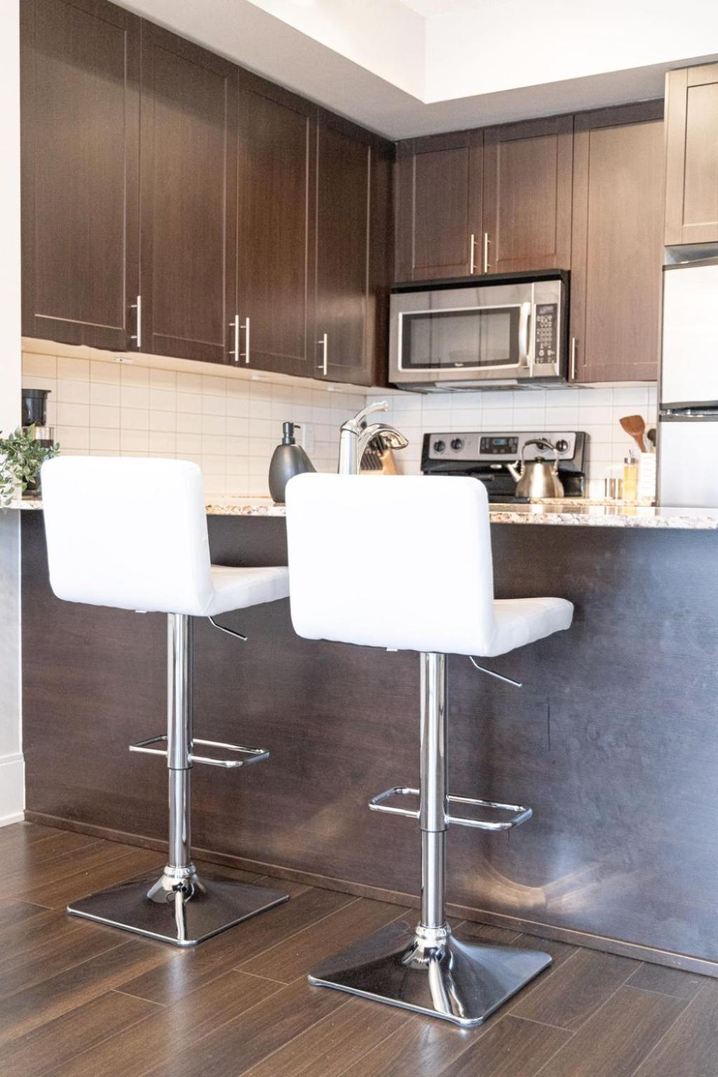 Dwtn Condo Near Cn Tower! W/ Free Parking Toronto Exteriér fotografie